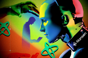 Nansen’in Yeni Hamlesi Kripto Dünyasında Oyun Kuralları Değiştiriyor mu?