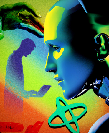 Nansen’in Yeni Hamlesi Kripto Dünyasında Oyun Kuralları Değiştiriyor mu?