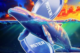 ASTER 2 Doları Aştı, Yatırımcı Sayısı Patladı