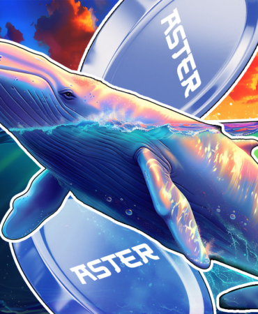 ASTER 2 Doları Aştı, Yatırımcı Sayısı Patladı