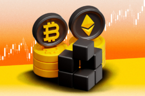 Kripto’da 21 Milyar Dolarlık Vade Fırtınası: Bitcoin mi Kazanacak, Ethereum mu Kaybedecek?