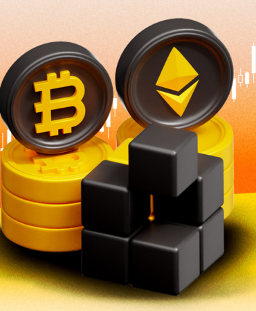 Kripto’da 21 Milyar Dolarlık Vade Fırtınası: Bitcoin mi Kazanacak, Ethereum mu Kaybedecek?