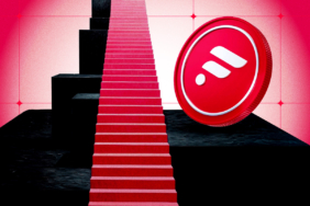 Flare Network FXRP Lansmanıyla Yükseldi, Ancak Bu Kazançlar Kalıcı mı?