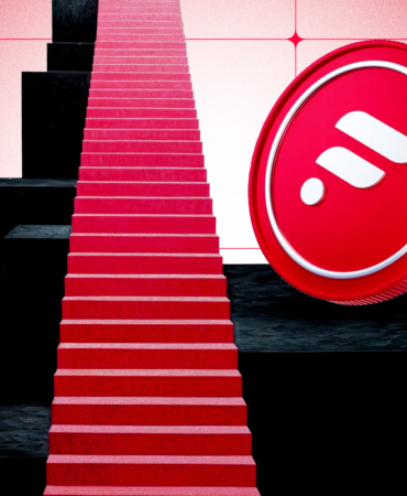 Flare Network FXRP Lansmanıyla Yükseldi, Ancak Bu Kazançlar Kalıcı mı?