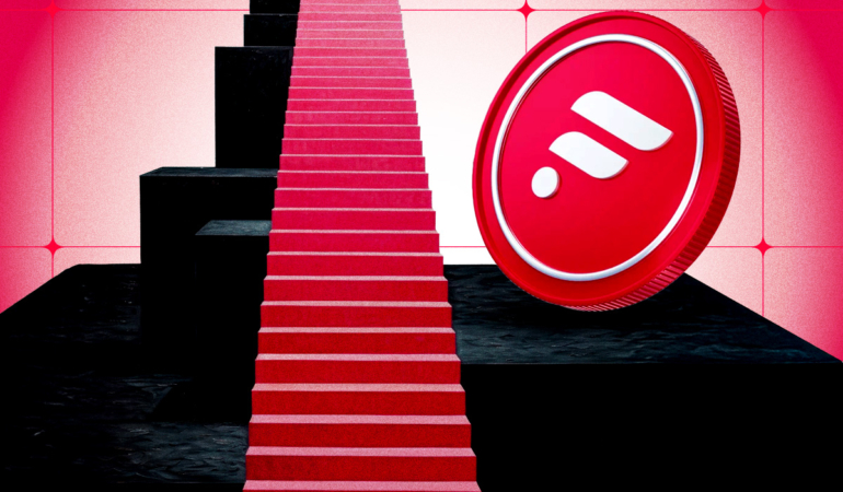 Flare Network FXRP Lansmanıyla Yükseldi, Ancak Bu Kazançlar Kalıcı mı?