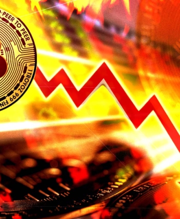 Bitcoin $110K’yı Geri Alabilir mi? Altın Rekor Kırıyor, Piyasalar Karışık!