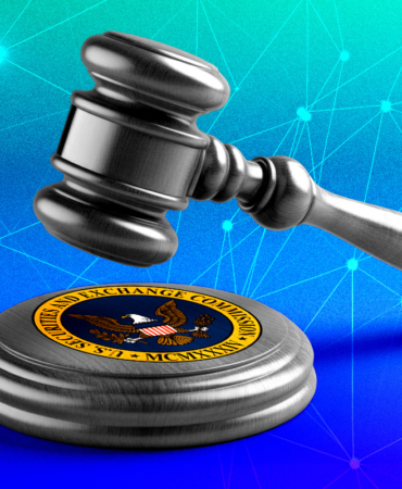 SEC’den Kripto Dünyasına Sürpriz: DePIN Token’larına Özgürlük!