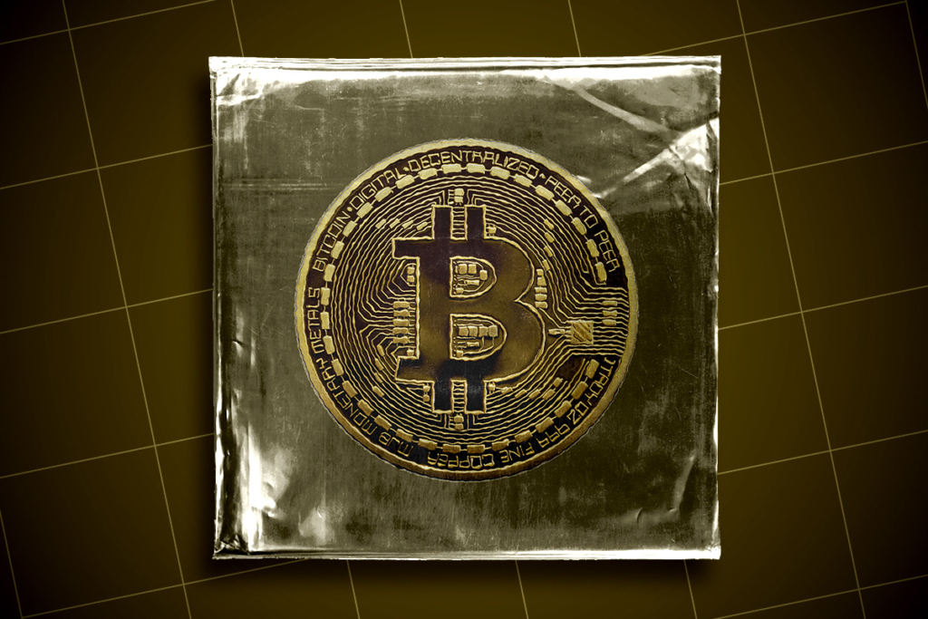 Bitcoin 111 Bin Doları Aşabilecek mi, Yoksa İstihdam Verileri Baskı mı Kuracak?