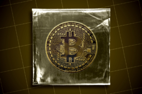 Bitcoin 111 Bin Doları Aşabilecek mi, Yoksa İstihdam Verileri Baskı mı Kuracak?