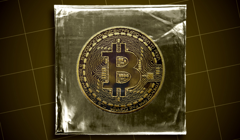 Bitcoin 111 Bin Doları Aşabilecek mi, Yoksa İstihdam Verileri Baskı mı Kuracak?