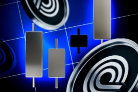 ONDO’da Sessiz Birikim: Fiyat Patlaması Yakın mı?