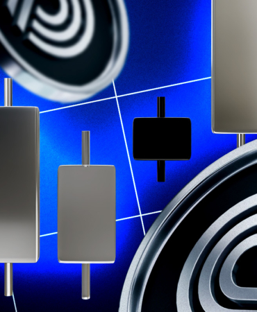 ONDO’da Sessiz Birikim: Fiyat Patlaması Yakın mı?