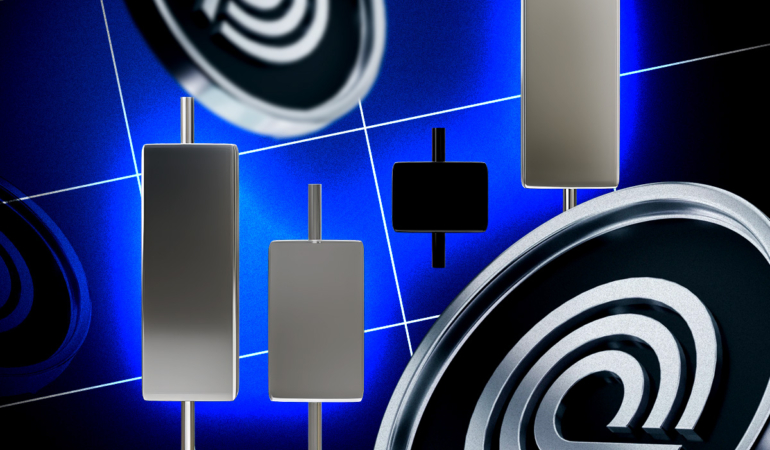 ONDO’da Sessiz Birikim: Fiyat Patlaması Yakın mı?