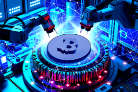 Eski Wall Street Trader’ı Bitcoin Cüzdanları Çalınıyor mu Dedi?