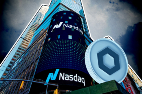 Nasdaq Şirketi Caliber’den Tarihi Adım: Hazine Stratejisinde Chainlink Dönemi!
