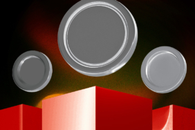 Altcoin Sezonu Geri Döndü mü? Altcoin Endeksi 2025’in Zirvesinde!