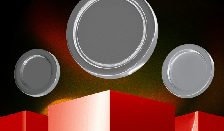 Altcoin Sezonu Geri Döndü mü? Altcoin Endeksi 2025’in Zirvesinde!