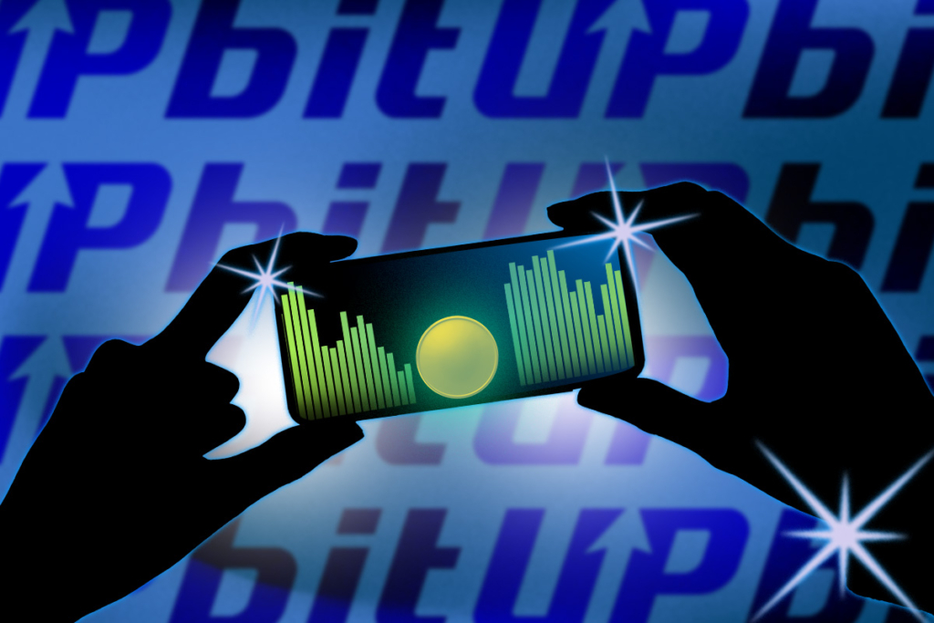 Upbit’in Token Fırtınası: Bithumb’a Karşı Rekabet Alevleniyor mu?