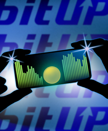 Upbit’in Token Fırtınası: Bithumb’a Karşı Rekabet Alevleniyor mu?