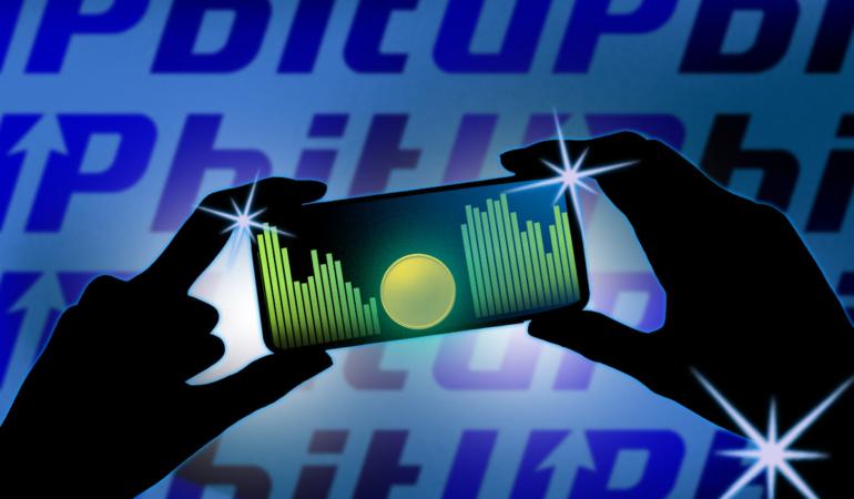 Upbit’in Token Fırtınası: Bithumb’a Karşı Rekabet Alevleniyor mu?