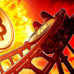 Bitcoin Boğa Döngüsünü Kaybediyor mu?