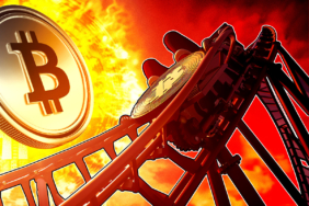 Bitcoin Boğa Döngüsünü Kaybediyor mu?