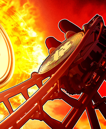 Bitcoin Boğa Döngüsünü Kaybediyor mu?