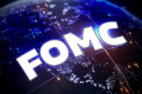 BTC, ETH, SOL Haftaya Damga Vurdu: Sırada Ne Var?