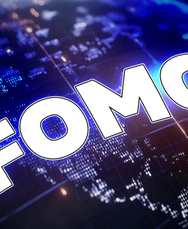 BTC, ETH, SOL Haftaya Damga Vurdu: Sırada Ne Var?