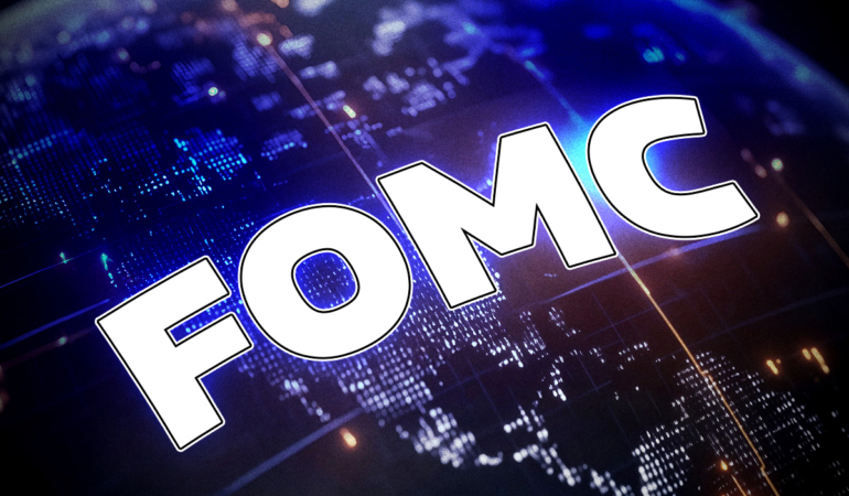 BTC, ETH, SOL Haftaya Damga Vurdu: Sırada Ne Var?