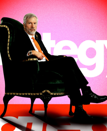 Michael Saylor ve Kongre Aynı Masada: Stratejik Bitcoin Rezervi Konuşuluyor