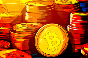 Bitcoin 110 Bin Doların Altında Mücadele Ediyor: Kısa Vadeli Yatırımcılar Pes Mi Ediyor?