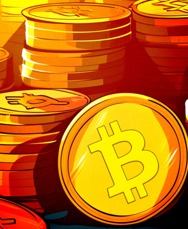 Bitcoin 110 Bin Doların Altında Mücadele Ediyor: Kısa Vadeli Yatırımcılar Pes Mi Ediyor?