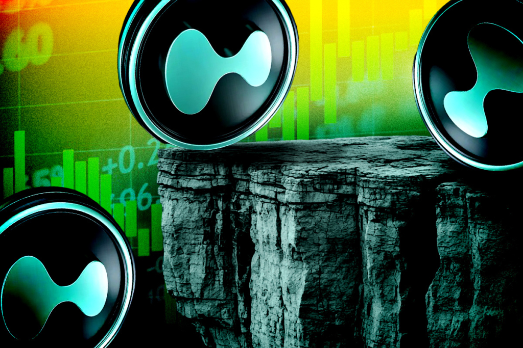 Hyperliquid (HYPE) 50 Dolarlık Direnci Aşmaya Hazır mı?