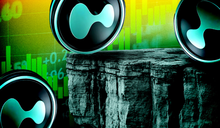 Hyperliquid (HYPE) 50 Dolarlık Direnci Aşmaya Hazır mı?