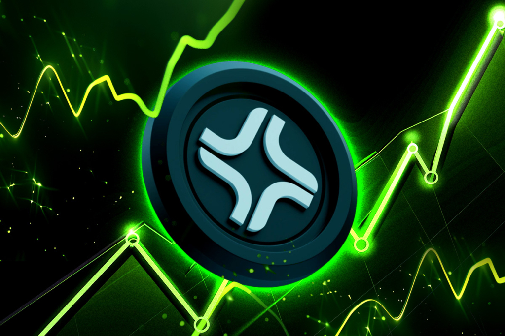 Jito (JTO), Tokenomik Modelini Güncelledi: Ancak Piyasa Tepkisi Zayıf Kaldı