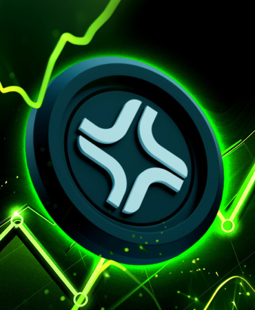 Jito (JTO), Tokenomik Modelini Güncelledi: Ancak Piyasa Tepkisi Zayıf Kaldı