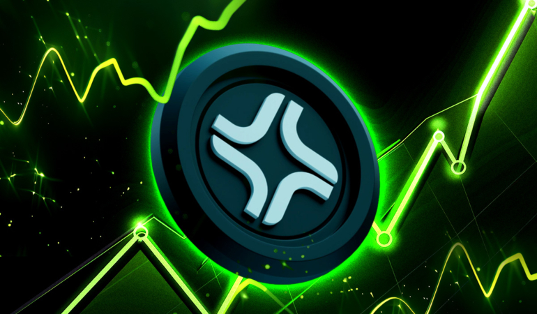 Jito (JTO), Tokenomik Modelini Güncelledi: Ancak Piyasa Tepkisi Zayıf Kaldı