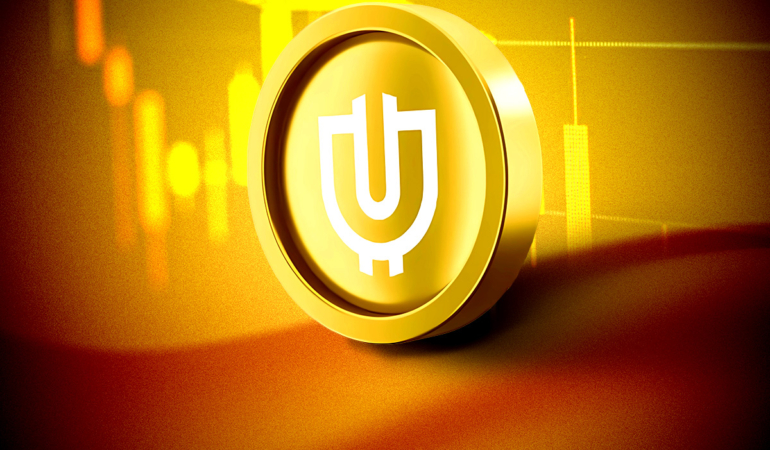 USELESS Coin’e Asya Piyasalarından Yoğun İlgi