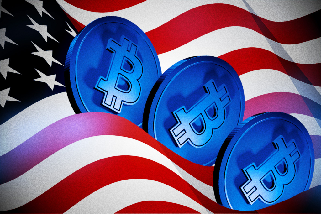 Trump Ailesinden Kripto Çıkışı: Bitcoin, Altın Ve Gayrimenkulden Güçlü Mü?