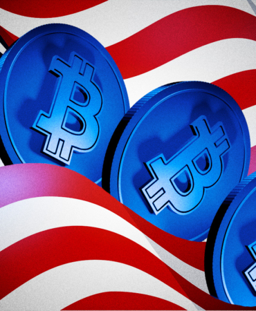 Trump Ailesinden Kripto Çıkışı: Bitcoin, Altın Ve Gayrimenkulden Güçlü Mü?