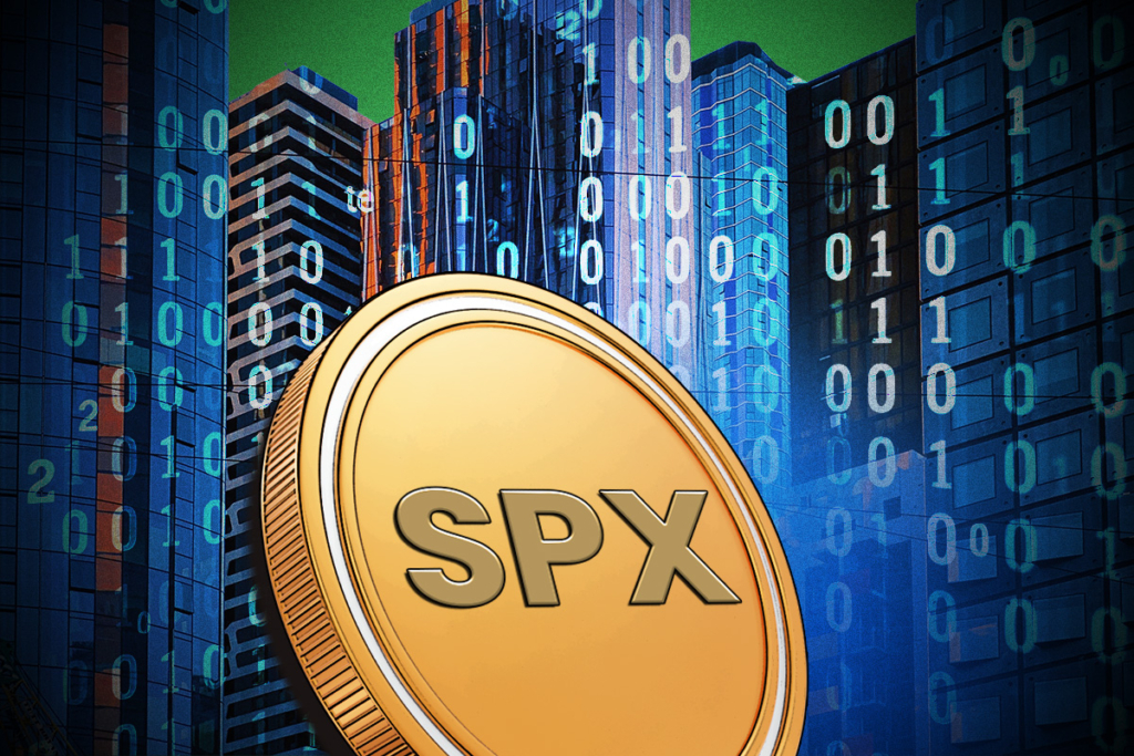 SPX6900 (SPX) Öncülüğünde Memecoin Rallisi Başladı