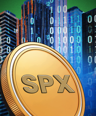 SPX6900 (SPX) Öncülüğünde Memecoin Rallisi Başladı