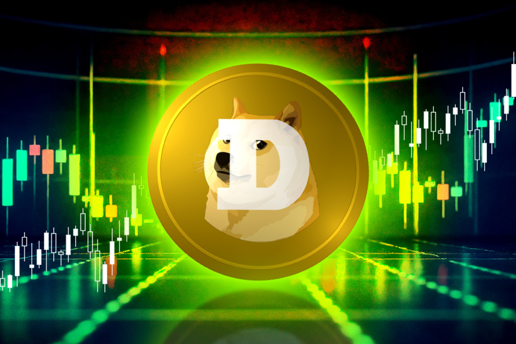 Dogecoin ETF’si Bu Hafta Başlıyor: Shiba Inu ve Pepe Sırada mı?