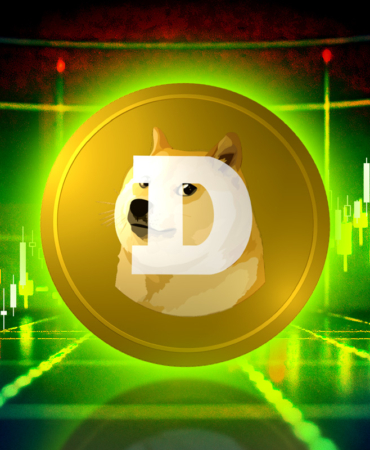 Dogecoin ETF’si Bu Hafta Başlıyor: Shiba Inu ve Pepe Sırada mı?