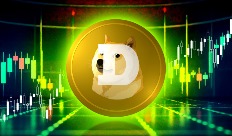 Dogecoin ETF’si Bu Hafta Başlıyor: Shiba Inu ve Pepe Sırada mı?