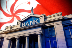 2026’ya Hazırlık: Hong Kong Kriptoyu Finans Sistemine Entegre Ediyor!