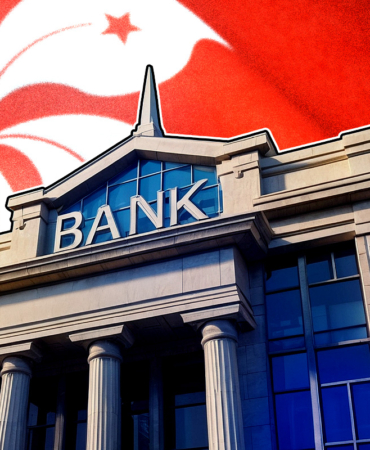 2026’ya Hazırlık: Hong Kong Kriptoyu Finans Sistemine Entegre Ediyor!