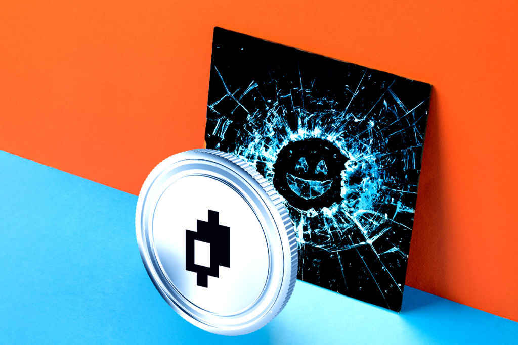 Black Mirror’ın MIRROR Token’ı Piyasaya Hızlı Girdi: Umutlar Yüksek, Riskler de Öyle