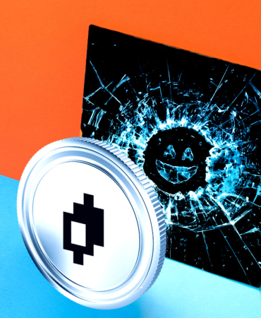 Black Mirror’ın MIRROR Token’ı Piyasaya Hızlı Girdi: Umutlar Yüksek, Riskler de Öyle